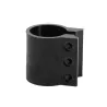 Bague de fixation du tube de direction