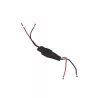 Alimentation électrique pour clignotant pour trottinette électrique MOBYGUM