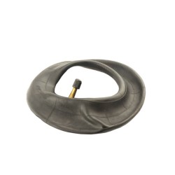 Chambre à air 8 pouces de...