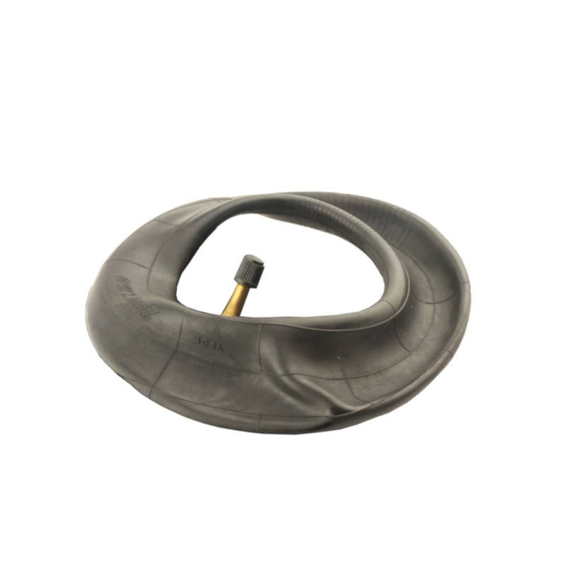 Chambre à air 8 pouces de trottinette électrique renforcée