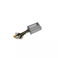 Contrôleur électrique 48V 21A