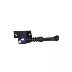 Béquille Neon pour trottinette électrique MOBYGUM