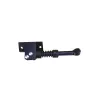Béquille Neon pour trottinette électrique MOBYGUM