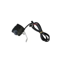 Phare avant LED trottinette MOBYGUM Neon