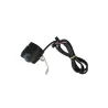 Phare avant LED trottinette MOBYGUM Neon