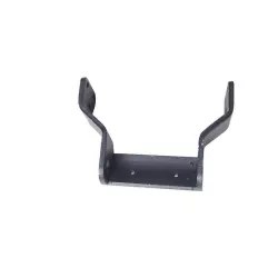 Support de fixation fourche arrière au châssis pour trottinette électrique MOBYGUM