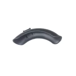 Garde-boue avant trottinette MOBYGUM Neon