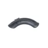 Garde-boue avant trottinette MOBYGUM Neon