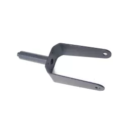 Fourche avant pour trottinette électrique MOBYGUM
