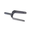 Fourche avant pour trottinette électrique MOBYGUM