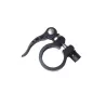 Bague de serrage hauteur guidon trottinette MOBYGUM Neon