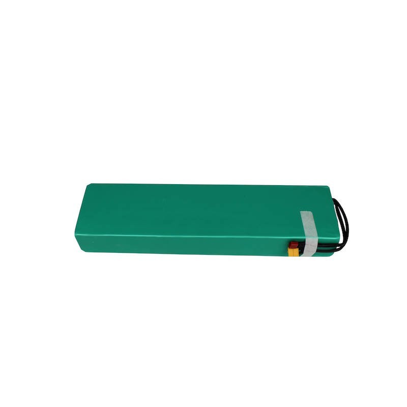 Batterie lithium ion 52V 23Ah Batterie lithium ion 52V 23Ah
