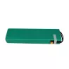 Batterie lithium-ion 48V 17Ah