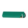 batterie xenon-s 48V 18Ah