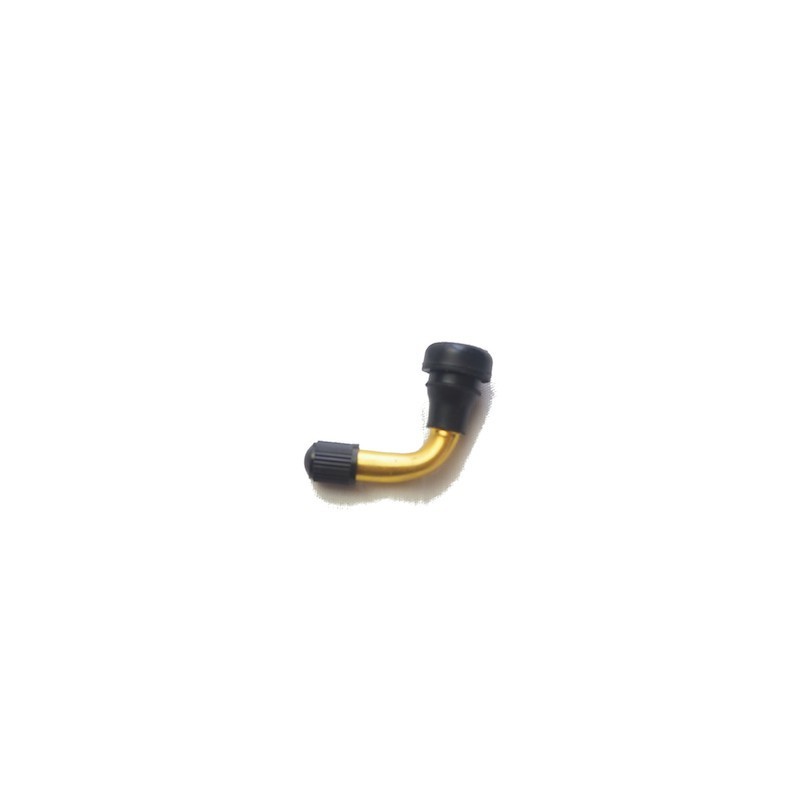 Valve tubeless trottinette électrique Valve tubeless trottinette électrique