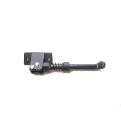 Béquille Xenon-S pour trottinette électrique