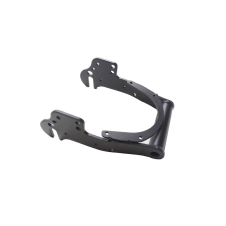 Fourche arrière Xenon