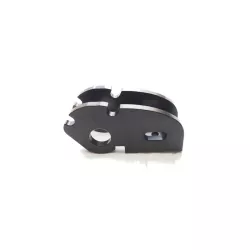 Système de pliage V2 (partie basse) pour trottinette électrique