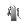 Chargeur batterie lithium 48V 2A