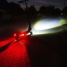 Mobygum Neon de nuit