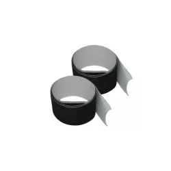 Bandes antidérapantes (lot de 2) pour trottinette électrique