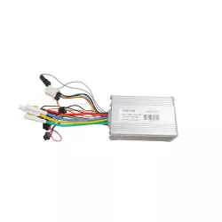 Contrôleur Xenon-S - 48V 25A