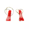 Clignotant LED Xenon-S (droite ou gauche)