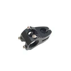 Support de guidon pour trottinette électrique