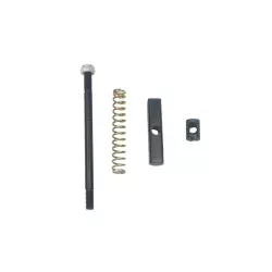 Kit visserie du verrouillage secondaire de 2ème génération pour trottinette électrique
