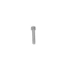 Vis Inox en M5x25mm (x1) pour trottinette électrique