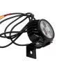 Phare avant LED (2ème génération) pour trottinette électrique