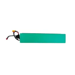 Batterie Xenon-R 52V 23,8Ah