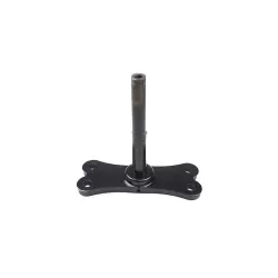 Support de suspension avant Xenon-R