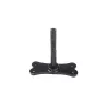 Support de suspension avant Xenon-R