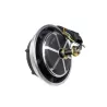 Moteur avant de Xenon-R sans demi-jante