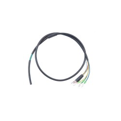 Câble d'alimentation électrique