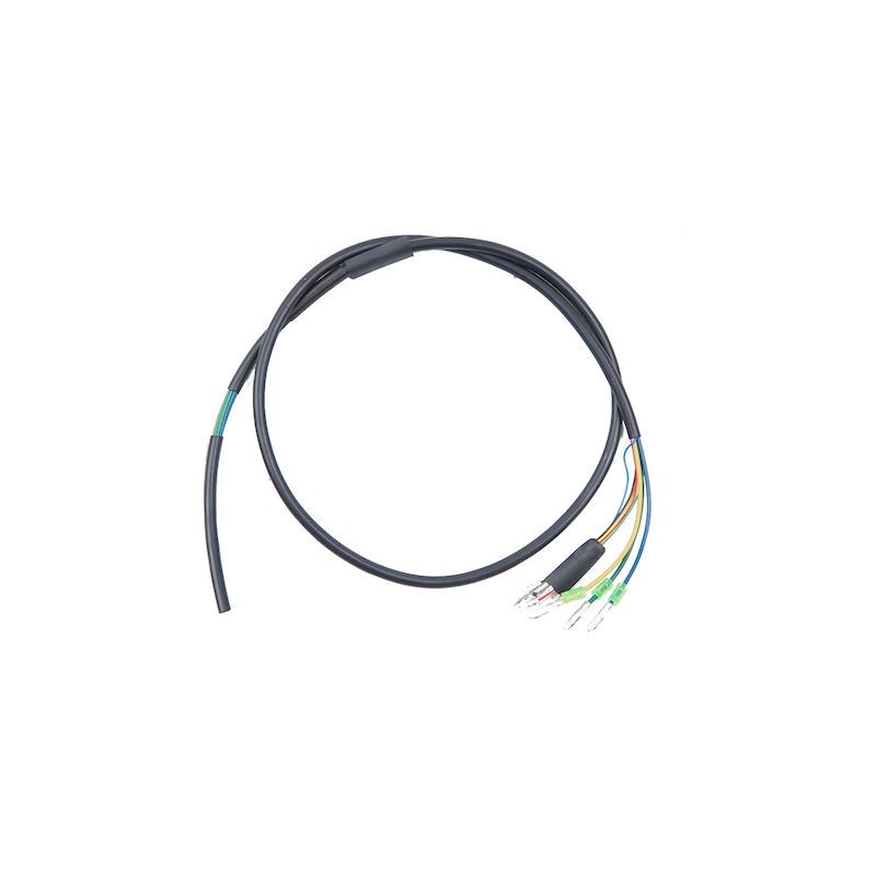 Câble d'alimentation électrique