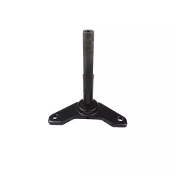 Support de suspension avant pour Xenon-S