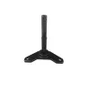 Support de suspension avant pour Xenon-S