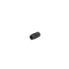 Vis creuse de fixation au guidon M5x10mm (x1) pour trottinette électrique