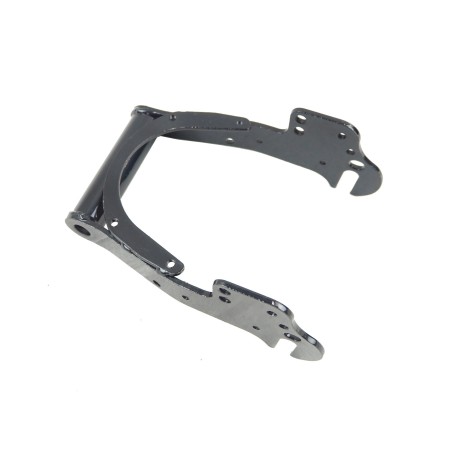 Fourche arrière V2 de Xenon