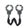 Cadenas Antivol Menottes pour trottinette électrique