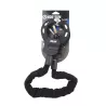 Cadenas menotte 2