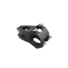 Support de guidon / cintre fixation 32mm avec méplats (2ème génération) pour trottinette électrique