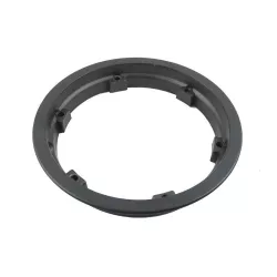 Demi-jante Moteur 10 pouces pour trottinette électrique