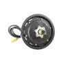 Moteur Xenon-R signal carre seconde face