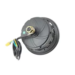 Moteur Xenon-R 52V 1000W (3ème génération)