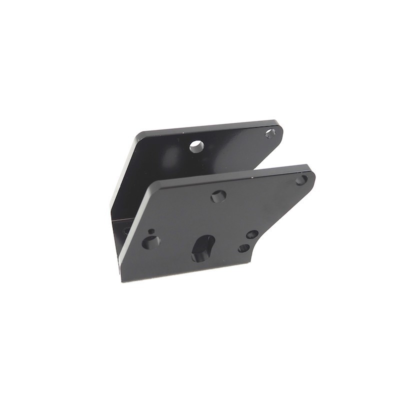 Système de pliage V3 partie basse