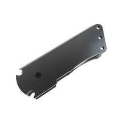 Système de pliage partie haute V3