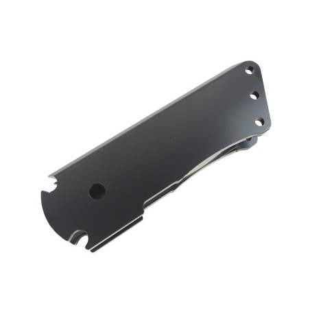 Système de pliage partie haute V3